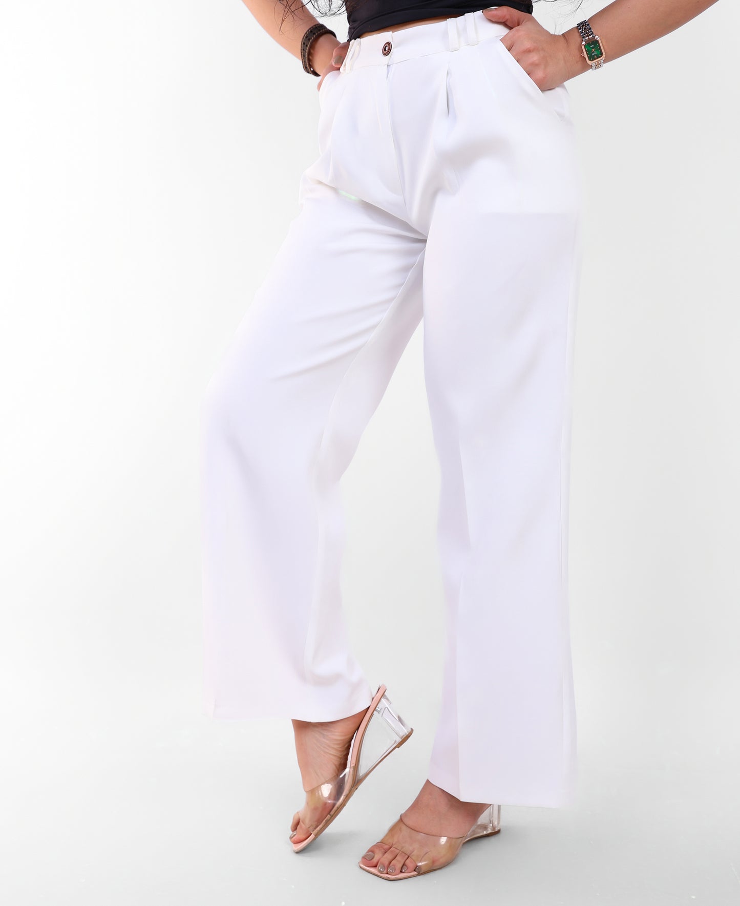 Wide_Leg_Basic_Pants_White