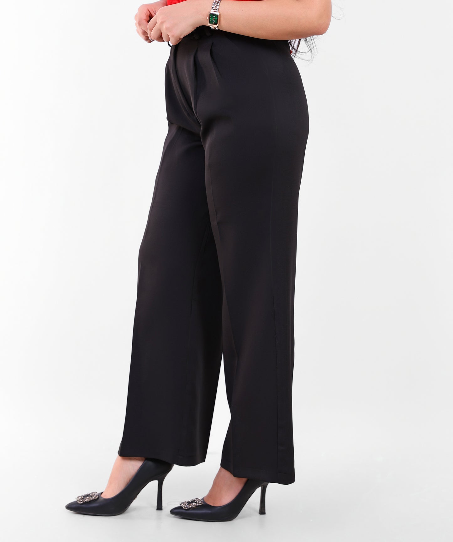 Wide_Leg_Basic_Pants_Black