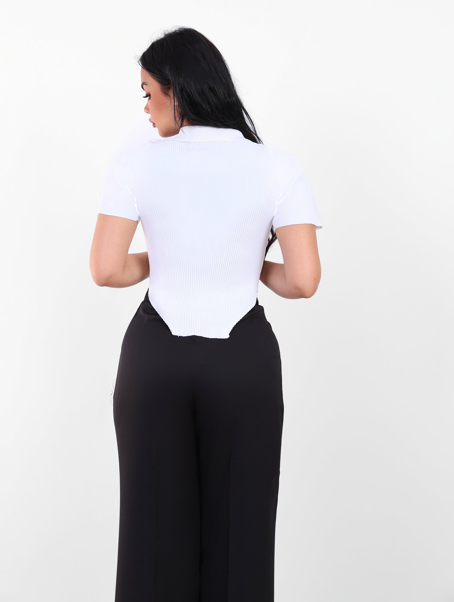 Knit_Fitted_Top_white_
