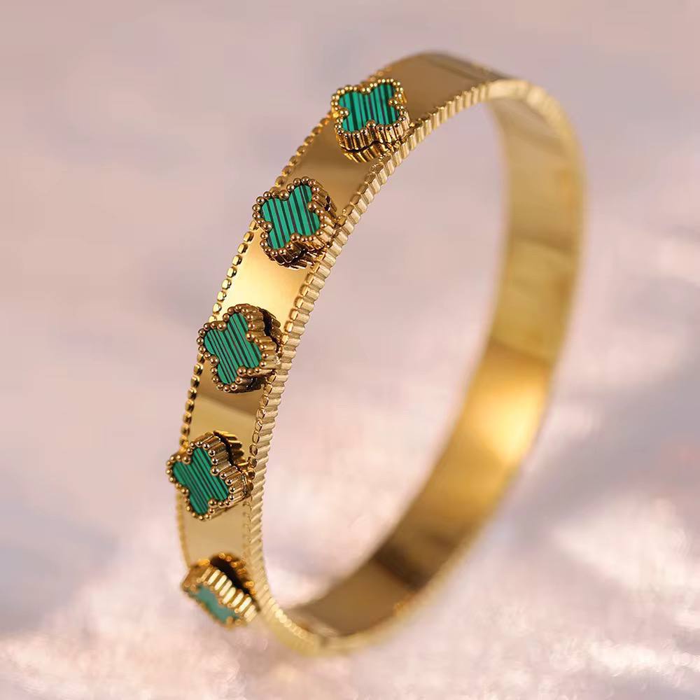 VENZA BRACELET