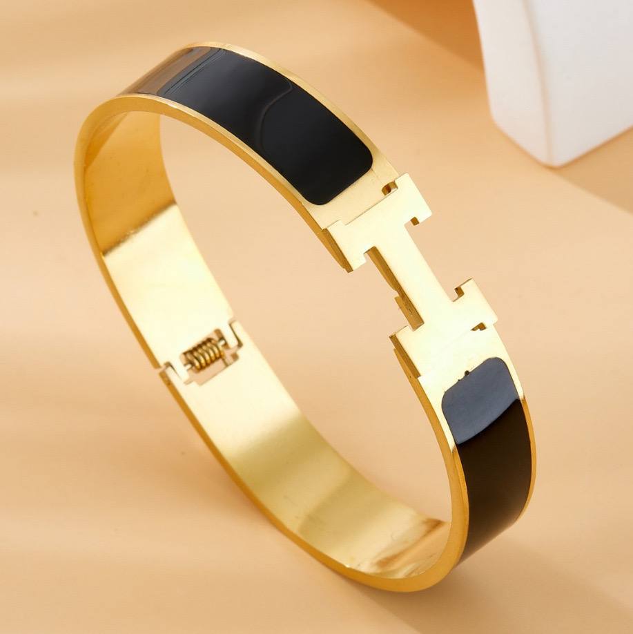 HERMES BRACELET