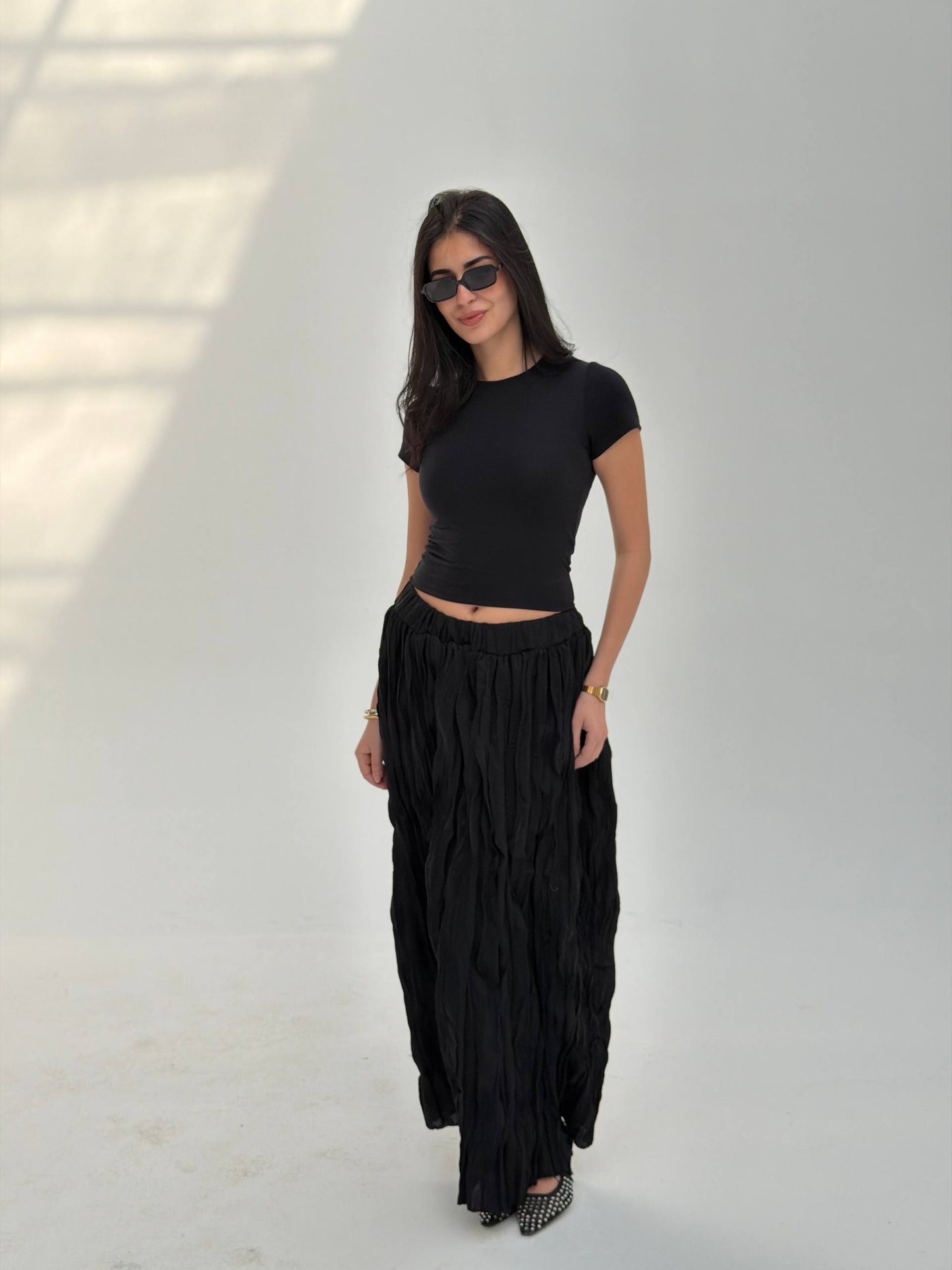DIANA SKIRT