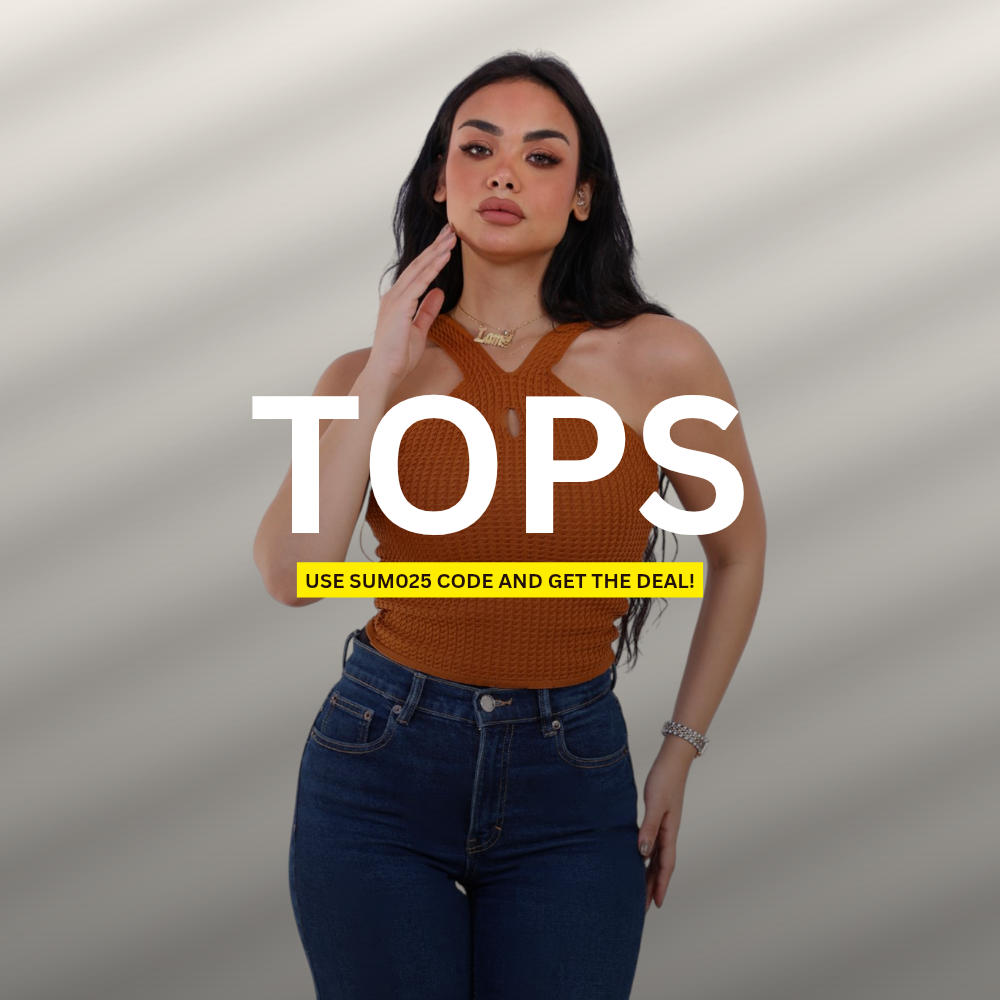 Tops