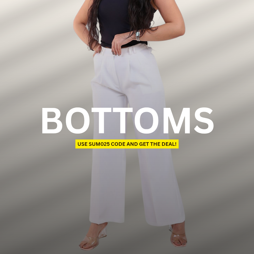 Bottom