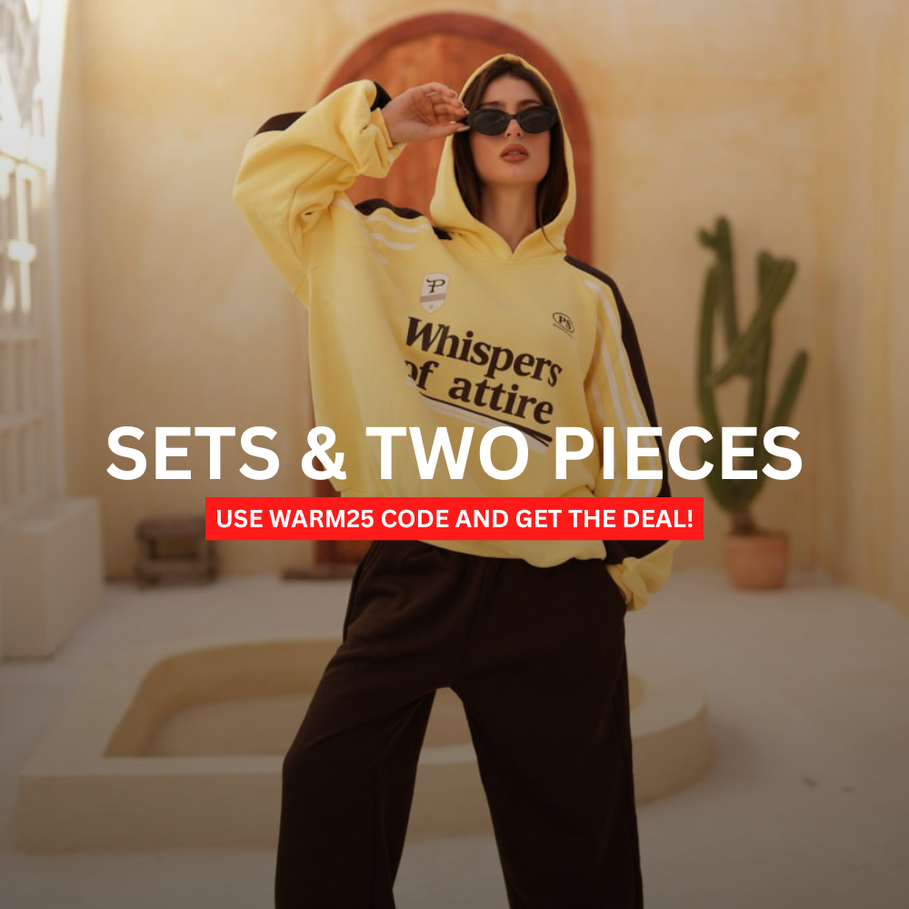 Set