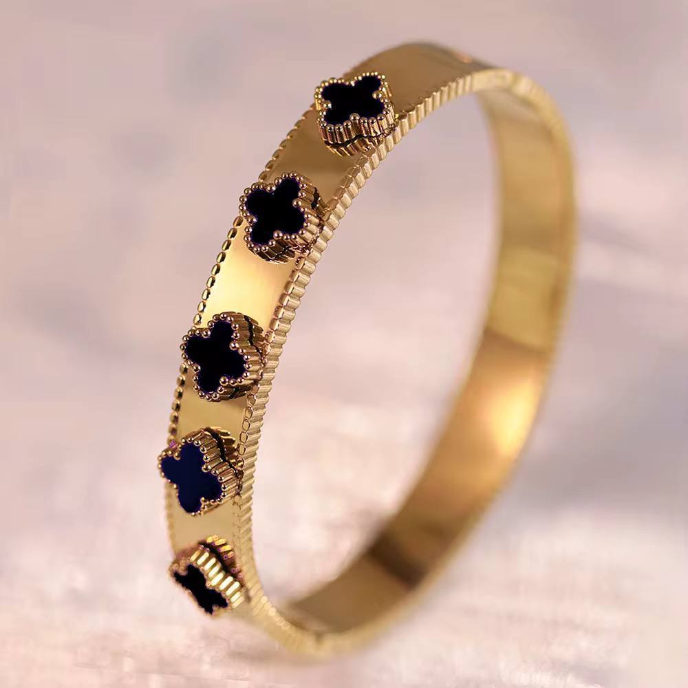 VENZA BRACELET