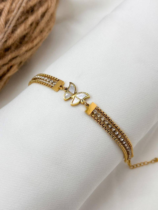 NEXI BRACELET