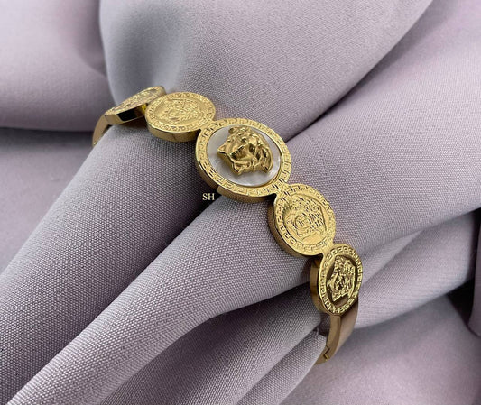 Versace Bracelet