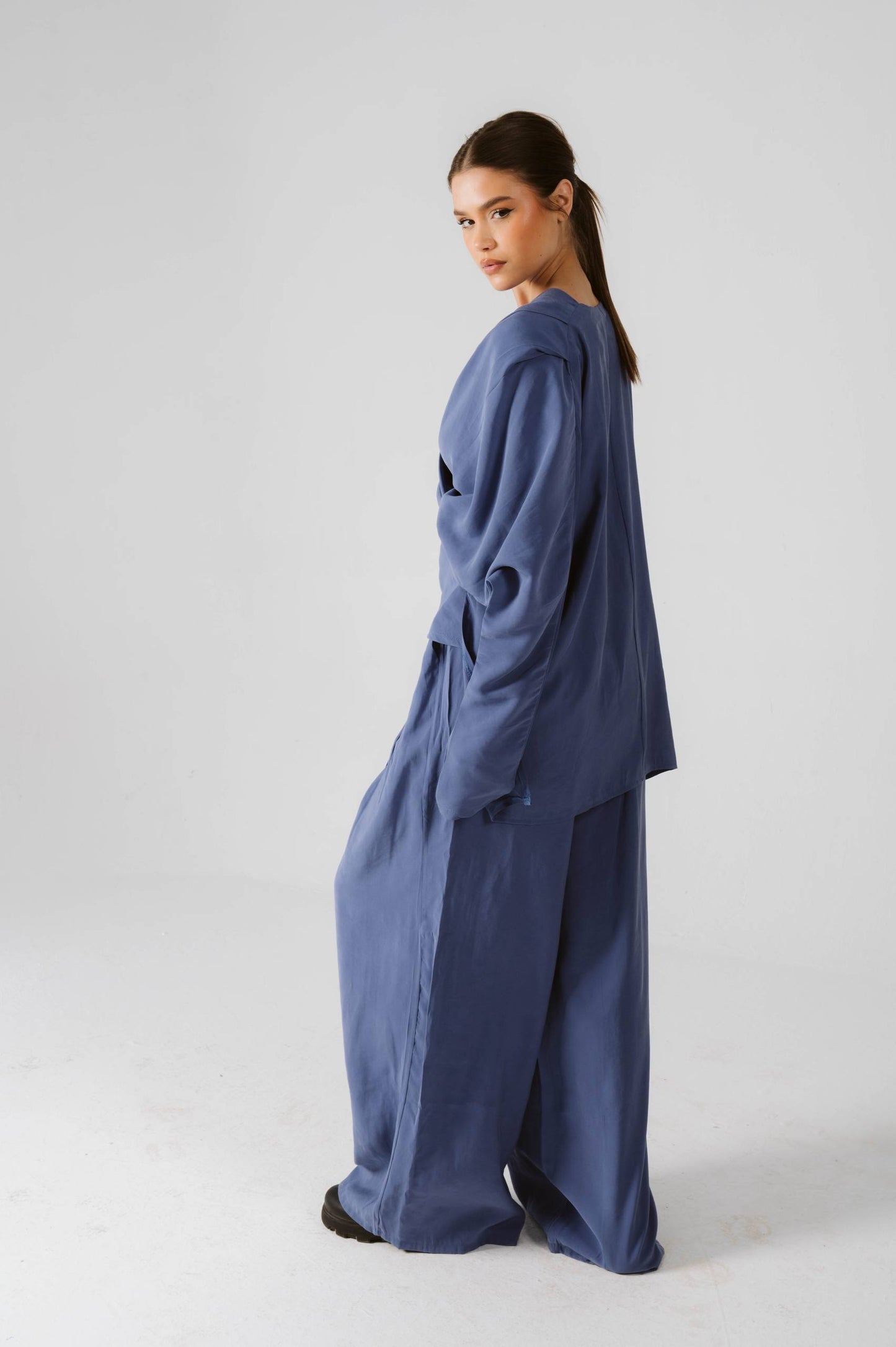 TAKI 2 PIECE SET