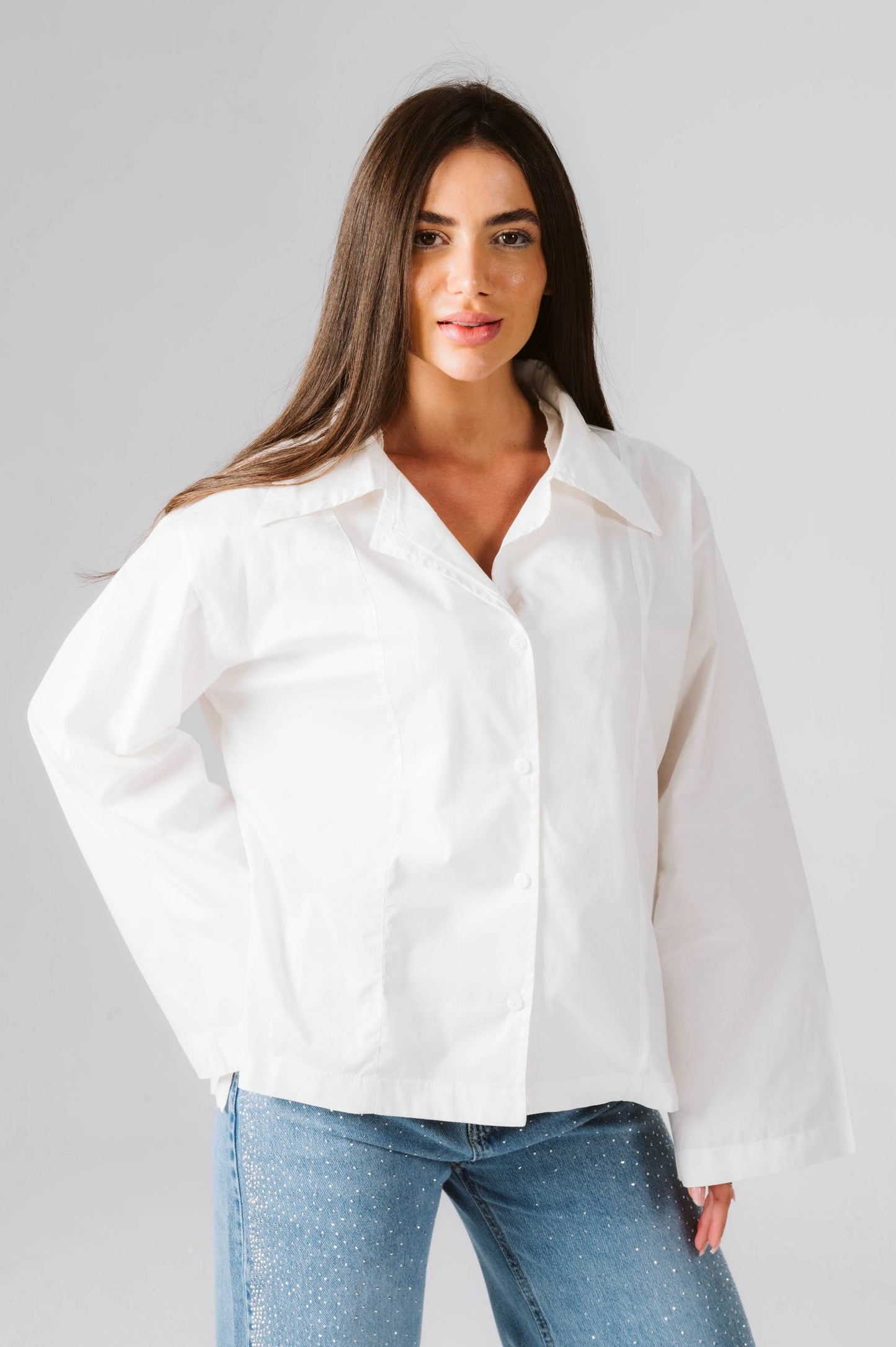 OV SHIRT