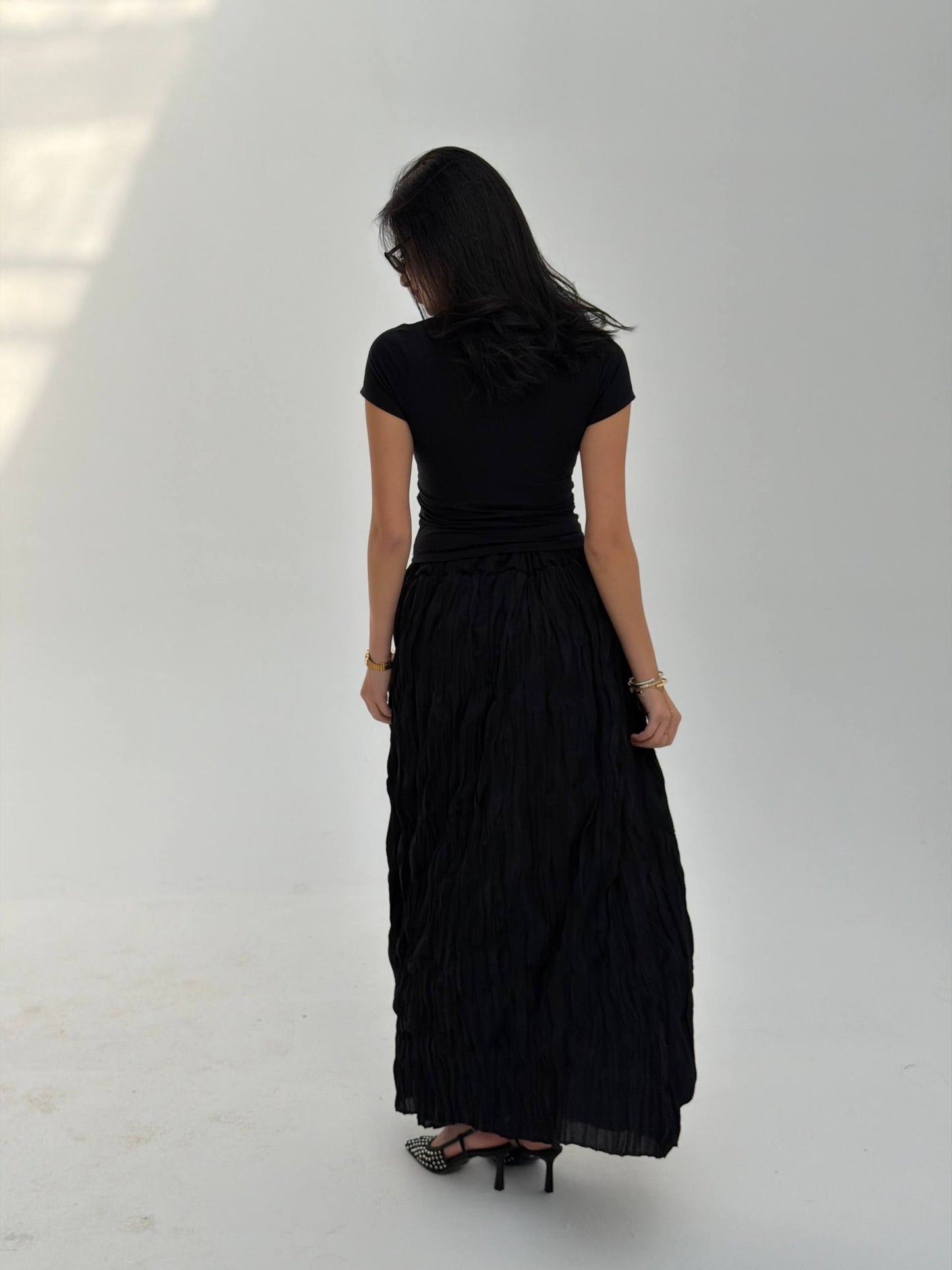 DIANA SKIRT