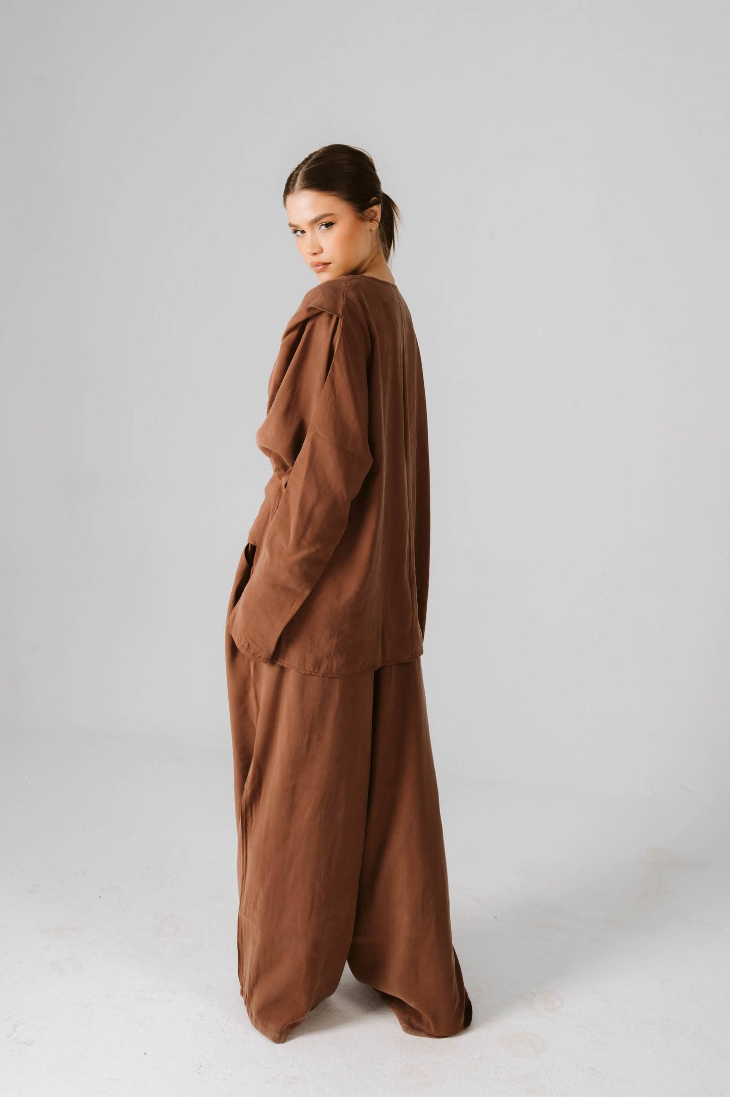 TAKI 2 PIECE SET
