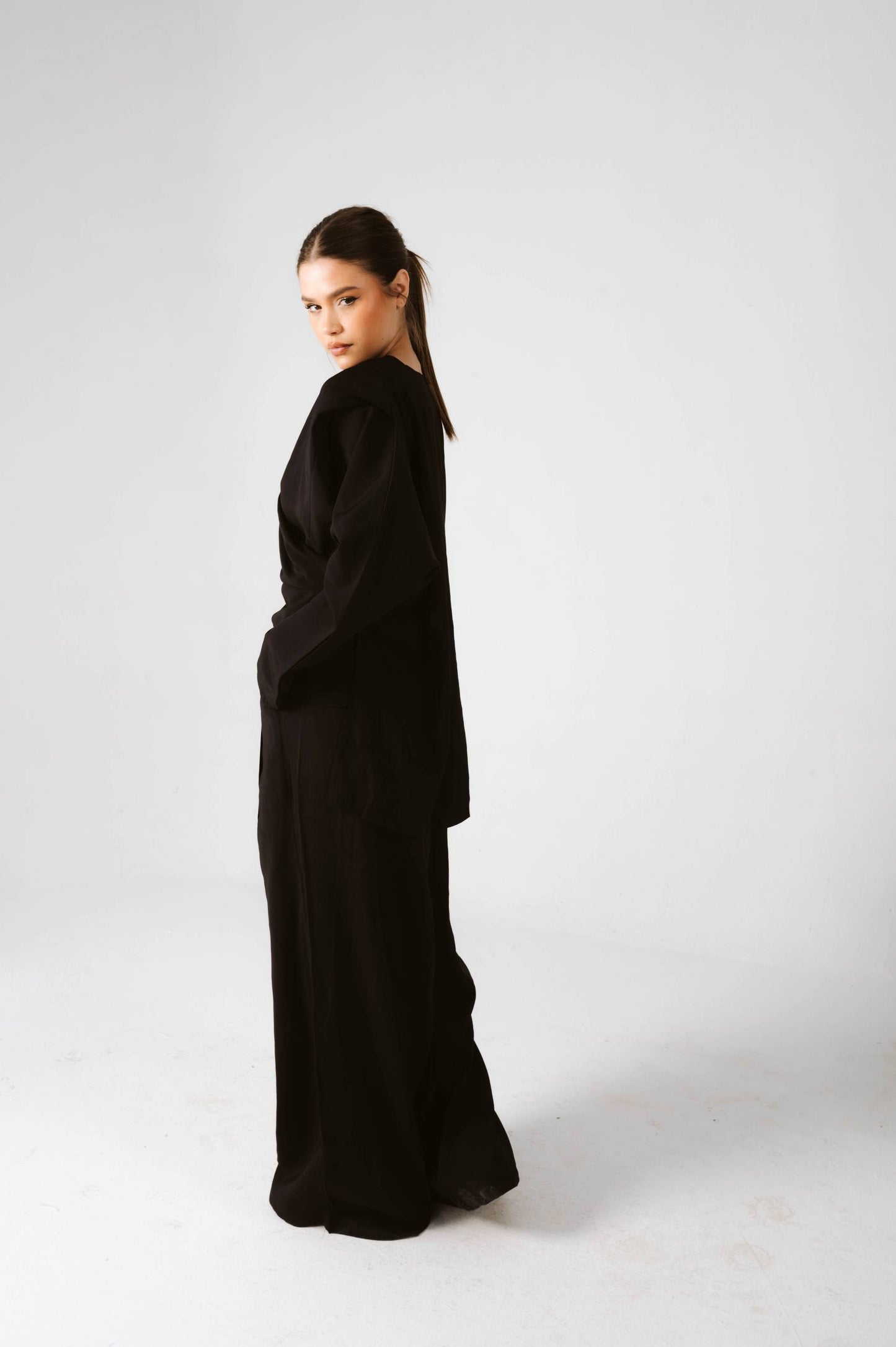 TAKI 2 PIECE SET