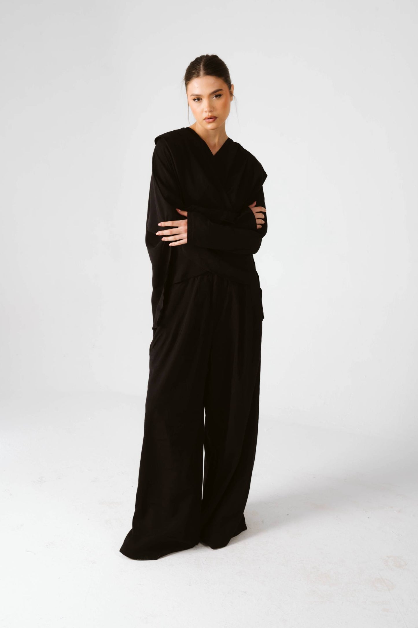 TAKI 2 PIECE SET