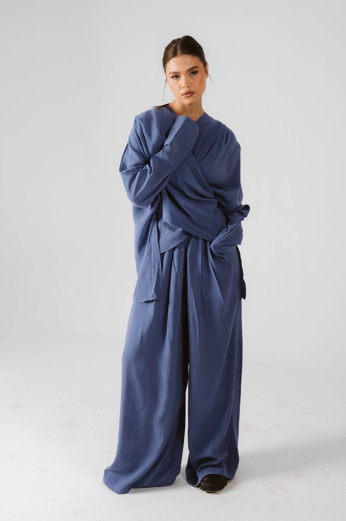 TAKI 2 PIECE SET