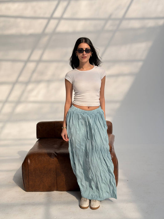 DIANA SKIRT