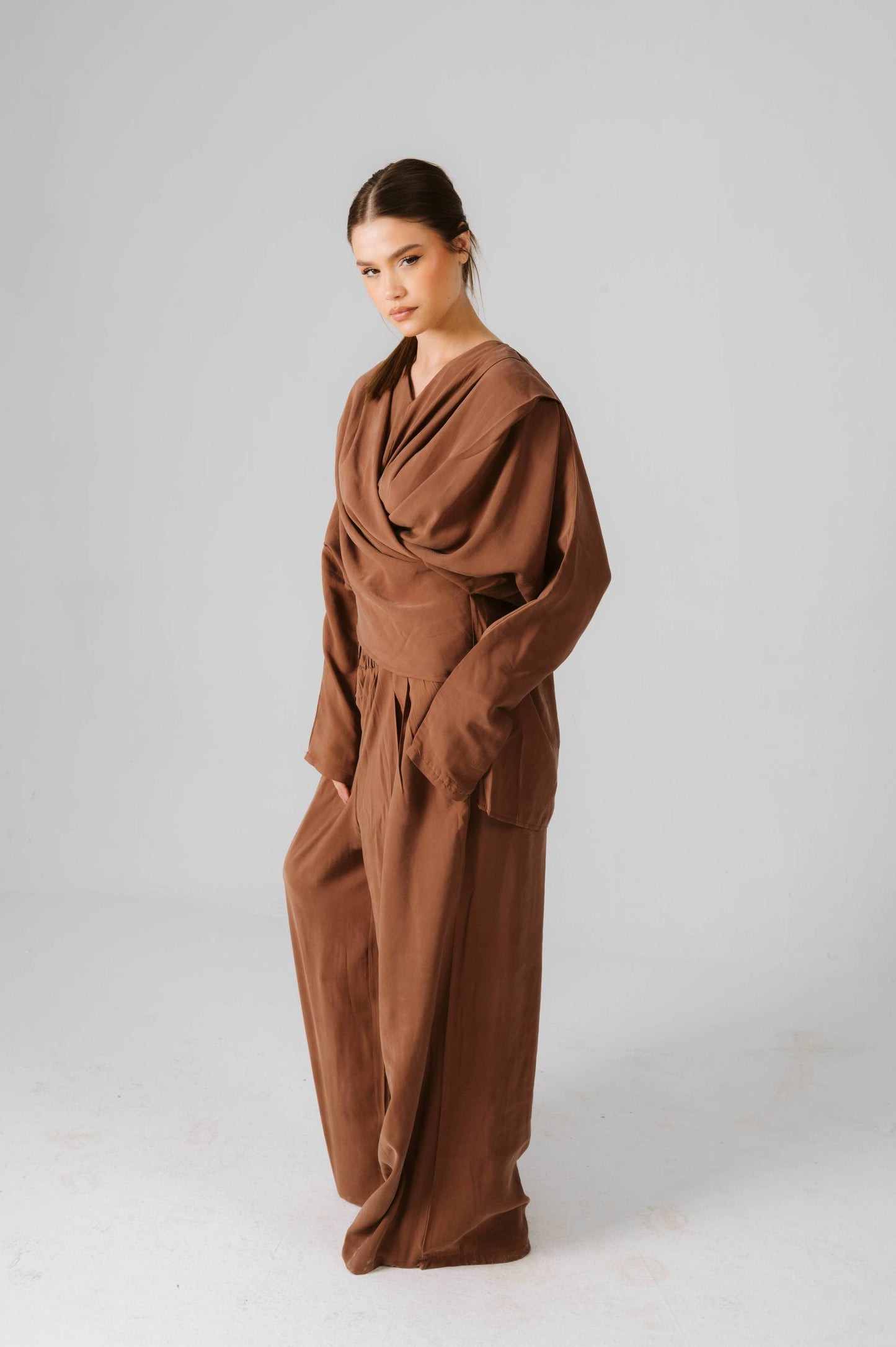 TAKI 2 PIECE SET