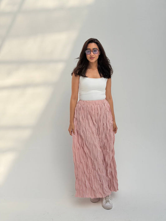 DIANA SKIRT